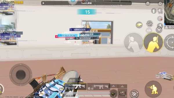 【哮天犬容器直装V1.11】哮天犬回归版，两三年的老牌项目。无需更新，无视检测，演戏持续稳死中。支持观透，支持地铁房录频。